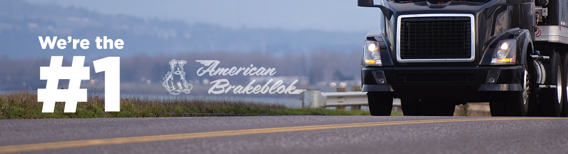 American Brake Block: Product Overview